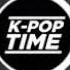 K POP TIME На BRIDGE TV 2017