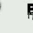 BTS Butter Ringtone BTS Ringtone Best BTS Ringtone BTS Ams Beats