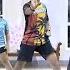 BEAT IT NOW STOP AND LET YOUR HOMEBOY HIT IT BY PATEEZY ZIN PAXS WILD CATZ Tiktok Workout