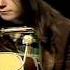 Neil Young Old Man Heart Of Gold 1971