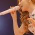 Kana Nishino Watashitachi Live On With LOVE Tour