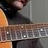 Hear My Train A Comin Jimi Hendrix Style 12 String Acoustic