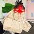 Every Black Flash In Jujutsu Shenanigans Roblox Jujutsushenanigans Anime Jjk Robloxmemes