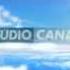 Studio Canal Intro Logo HD 1080p