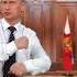 а у кого это сегодня день рождения путин