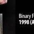 Binary Finary 1998 Alex M O R P H Remix Hands On Armada Preview