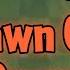 The History Of Lawn Of Doom In Plants Vs Zombies