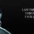 Fear Not The Night Silencyde Remix Jeremy Soule