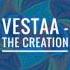 Vestaa The Creation Original Mix Melomania