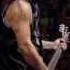 Metallica Quebec Magnetic 2009 Full Concert HD Dlara Org