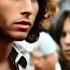 The Doors Riders Of The Storm Full Music Documentary Jim Morrison Videobiography