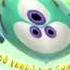 KlaskyKlaskyKlaskyKlasky Gummy Bear Song Version Has A Conga Busher Not Scary