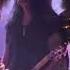 Kiss America Todd Kerns Heaven S On Fire