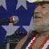 Willie Nelson Seven Spanish Angels Live At Farm Aid 1986