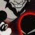 Hellhole But Mickey And Auditor Sing It Friday Night Funkin Cover