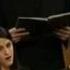 Bach Matthew Passion Chorale Settings O Haupt Voll Blut Und Wunden