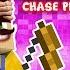 HELLO NEIGHBOR MINECRAFT IMPOSTER FGTEEV Chase Plays Mod Map Of Horror Adventure W ZOMBIE