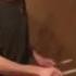 Dancing Queen ABBA Drum Cover