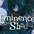 The Eminence In Shadow Volume 1 Audiobook