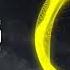 Extra Terra Max Brhon Cyberblade NCS Copyright Free Music