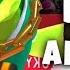 Марио и Соник на Олимпийских играх I Mario Sonic At The Olympic Games 14 серия Озвучка Йоши Бой