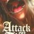 12 Dance With Titan S Attack On Titan Game Soundtrack