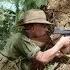 Britain S Vietnam War