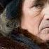 Wolf Hall The Mirror And The Light The Critics Are Raving