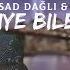 Resad Dagli Orxan Lokbatanli Eliye Bilersen Bele Remix Sami İsmayilli