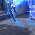 How To Ult With Sova In Valorant Shorts