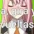 Canción Donde Aparece Zero Two Pero En Español Hai Phút Hơn