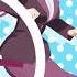 We Never Learn BOKUBEN Season 2 Trailer
