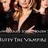 Unreleased Buffy Scores Buffy Gets Trancey Season 5 Episode 5