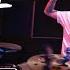 Noize MC Марафон Drum Play Through Владимир Зиновьев