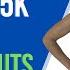 COUCH TO 5K Week 5 All Workouts No Music IBXRunning C25K