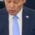 Dacian Ciolos 16 Jul 2019 Plenary Speech On Statement By The Candidate For President Of The C