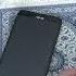 Забыли пароль Leagoo Elite 5