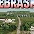 A BEAUTIFUL NEW 4X US MAP ST EDWARD NEBRASKA By ANTLER 22 Farming Simulator 22