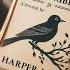 To Kill A Mockingbird Audiobook Harper Lee Best Classic Audiobook