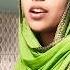La Ilaha Illallah Muhammadur Rasulullah Islamic Youtube Channel