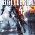 Battlefield 4 Fishing In Baku Gameplay Reveal Song Total Eclipse Of The Heart By Bonnie Tyler