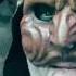 Killer Clown Scary Short Horror Short Horrorstory Film Horrorfilm Horrormovie Horrorhub