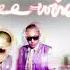 Far East Movement Like A G6 Ft The Cataracs DEV Audio