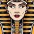 Egyptian Type Beat Cleopatra Hard Arabic Beat Egyptian Vocal Instrumental