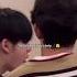 Net Literally Treat Him Like A Baby Netjj Bledit Newblseries Blseries Blshorts Thaibl Bl Njj