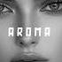 Top Mix Aroma Summer Mix 2025 Deep Feelings Deep House Mix AROMA Music 2025 REMIX MUSIC