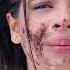 Thapki Pyar Ki Sad Song