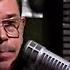 Art Bell Interviews Time Traveler From The Year 2063 Named Single Seven A K A Jonathan