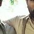 Naacho Naacho Full Video RRR NTR Ram Charan M M Kreem SS Rajamouli Vishal