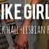 I LIKE GIRLS Todrick Hall Lesbian Parody Letra Español